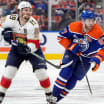 Panthers, Oilers Stanley Cup Final has makings of great series