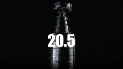 ¿Quién avanzará a la Final de la Stanley Cup?