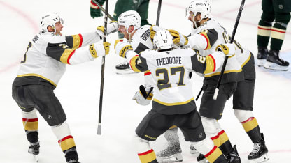 Barbashev nets OT winner