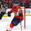 Sam Bennett competitive edge for Florida Panthers in Stanley Cup Final Game 3 win