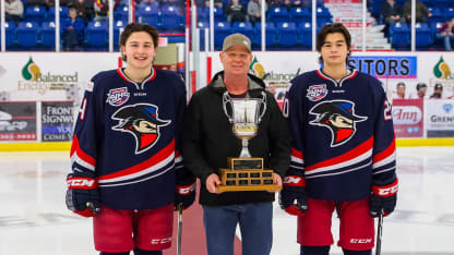 Oliver Chau Brooks 1