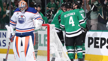 En español: Remontada de Stars