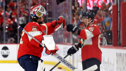 Floridě se vyplácí pohodový přístup