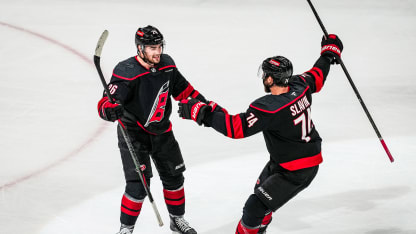 Walker snaps it in for the tally