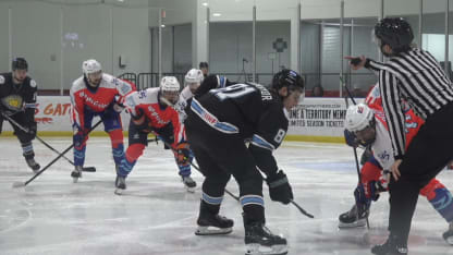 El Spring Classic  llegó a Vegas