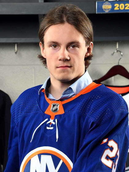 Nurmi oppi Amerikan tavoille