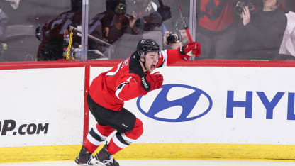 Nemec ukončil zápas