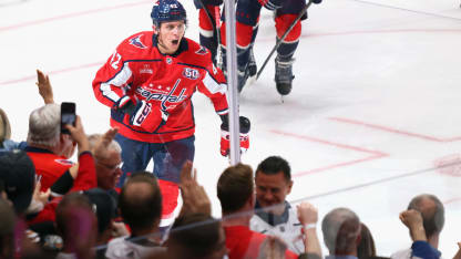 Fehérváryho vyrovnanie