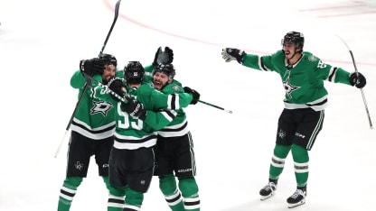 Harley nets PPG to win in overtime