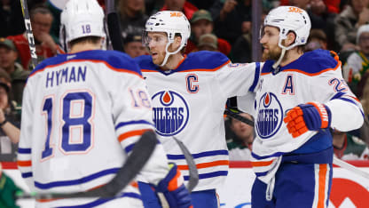 Edmonton Oilers founder Bill Hunter laid foundation for Stanley Cup run