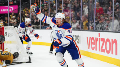 Kapanen wins it in OT