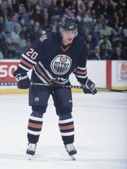 Alumni Blog Jochen Hecht exklusiv ueber das Stanley Cup Finale 2025