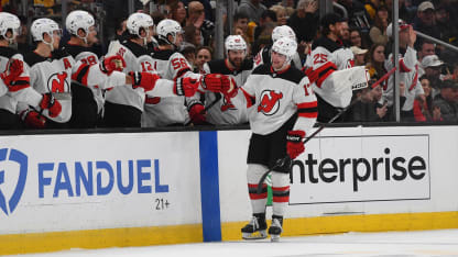 Po česky: Nemcov druhý gól