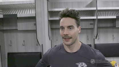 MM-kisat ovat Juuse Saroksen tähtäimessä