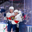 Florida Panthers Toronto Maple Leafs game 7 recap May 18
