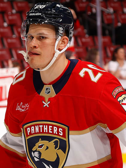 Puljujärven voittomaali vei Checkersin finaaleihin