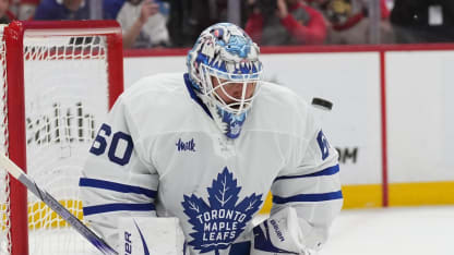 Woll denies Forsling