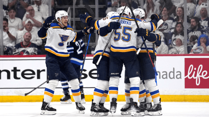 Faksa goes top shelf