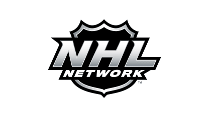 NHL Network Stanley Cup Final programming