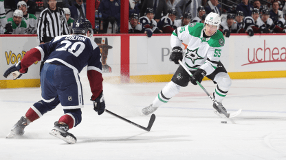 Super 16 NHL power rankings April 17