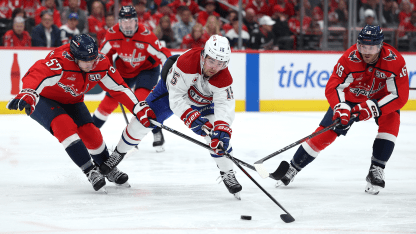 Montreal needs 'desperate game' to stay alive vs Washington