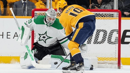 Vránova bekhendová teč