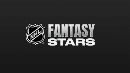 NHL_Fantasy_Stars_logo