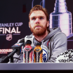 Connor McDavid can cement legacy with Stanley Cup championship