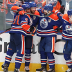 Oilers Leon Draisaitl delivers vintage performance in Stanley Cup Final Game 1 win