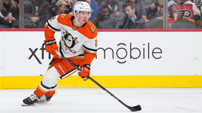 nhl fantasy hockey top 50 defenseman rankings pools