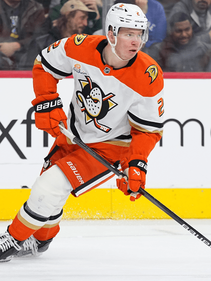 nhl fantasy hockey top 50 defenseman rankings pools