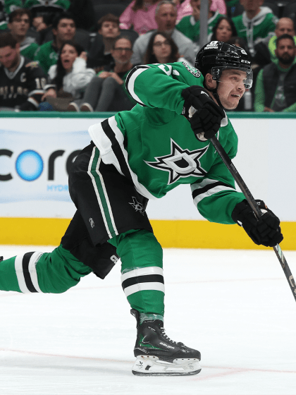 AHL notebook: race for Western Conference playoffs