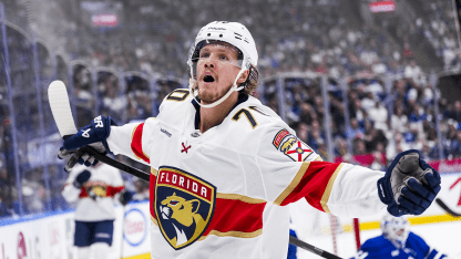 Reinhart serverar Boqvist