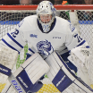 Top 10 goalies in 2025 NHL Draft