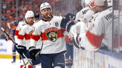 Bennett's opening PPG