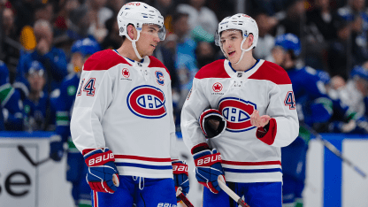 Fantasy hockey top 200 player rankings