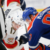 Florida Panthers, Edmonton Oilers ready for another dramatic Stanley Cup Final