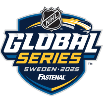 SV M2E Global Series Sweden